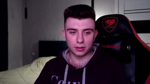 Snapshot of honey_furry chatting on 12/09/24, 09:58 Wolfy online show from 12/09/24, 09:58