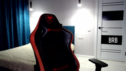 Snapshot of honey_furry chatting on 12/20/24, 06:35 Wolfy online show from 12/20/24, 06:35