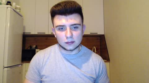 Snapshot of honey_furry chatting on 12/26/24, 01:07 Wolfy online show from 12/26/24, 01:07