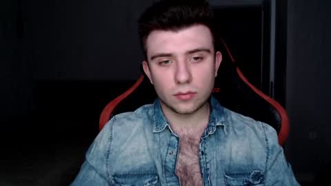 Snapshot of honey_furry chatting on 01/28/25, 11:28 Wolfy online show from 01/28/25, 11:28