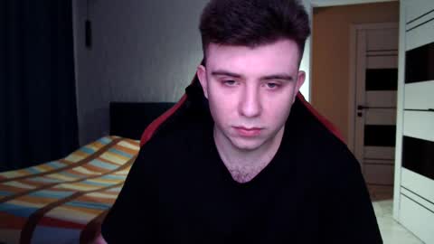 Snapshot of honey_furry chatting on 02/19/25, 03:49 Wolfy online show from 02/19/25, 03:49