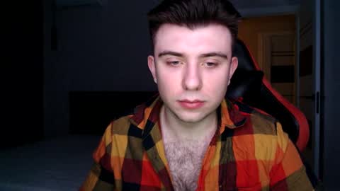 Snapshot of honey_furry chatting on 02/28/25, 01:47 Wolfy online show from 02/28/25, 01:47