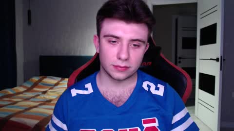 Snapshot of honey_furry chatting on 03/10/25, 11:16 Wolfy online show from 03/10/25, 11:16