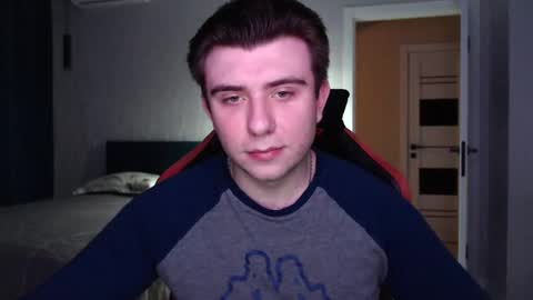 Snapshot of honey_furry chatting on 11/27/25, 12:56 Wolfy online show from 11/27/25, 12:56