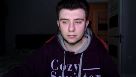 Wolfy online show from 02/11/26, 02:16