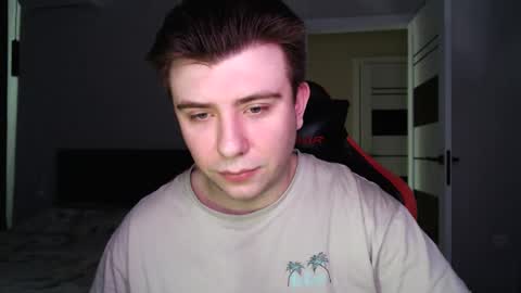 Wolfy online show from 02/16/26, 05:36