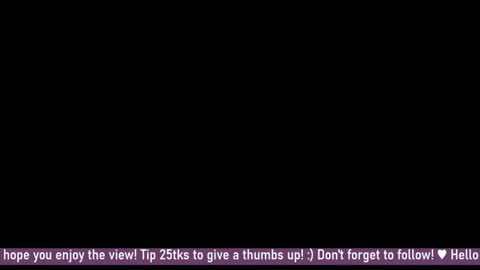 Snapshot of honey_hoe chatting on 12/05/24, 03:15 Lau online show from 12/05/24, 03:15