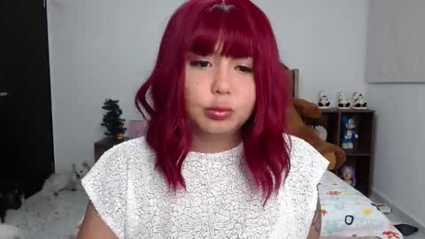 Snapshot of honey_hypnotic chatting on 12/29/24, 09:17 honey_hypnotic online show from 12/29/24, 09:17