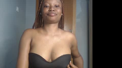 Sonia online show from 05/07/26, 06:30