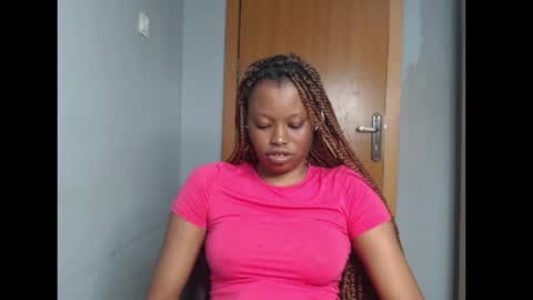 Sonia online show from 05/11/26, 04:04