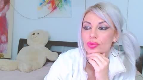 honey_lara online show from 02/03/26, 02:53