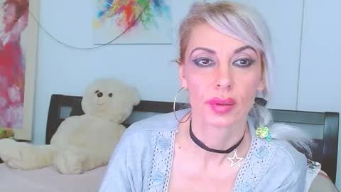honey_lara online show from 02/07/26, 02:48