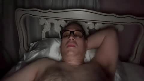 Snapshot of honey_man14 chatting on 12/03/24, 10:07 honey_man14 online show from 12/03/24, 10:07