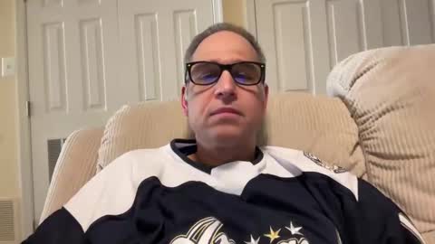 Snapshot of honey_man14 chatting on 12/05/24, 03:50 honey_man14 online show from 12/05/24, 03:50