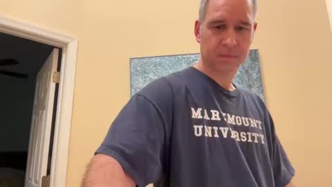 Snapshot of honey_man14 chatting on 12/06/24, 03:44 honey_man14 online show from 12/06/24, 03:44