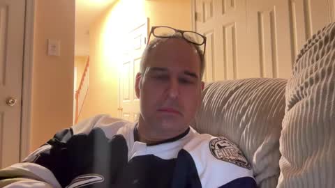 Snapshot of honey_man14 chatting on 12/08/24, 04:04 honey_man14 online show from 12/08/24, 04:04