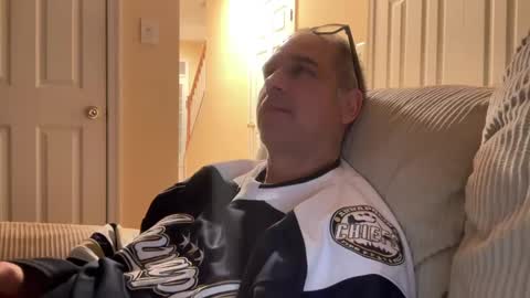 Snapshot of honey_man14 chatting on 12/08/24, 07:05 honey_man14 online show from 12/08/24, 07:05