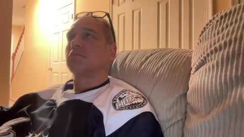 Snapshot of honey_man14 chatting on 12/09/24, 02:34 honey_man14 online show from 12/09/24, 02:34