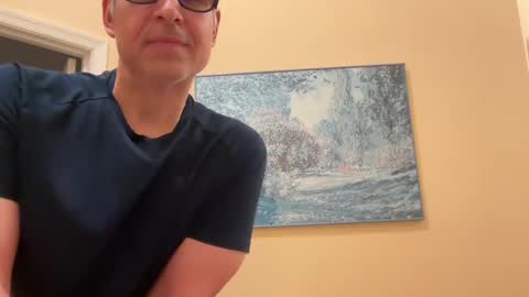 Snapshot of honey_man14 chatting on 12/16/24, 06:05 honey_man14 online show from 12/16/24, 06:05