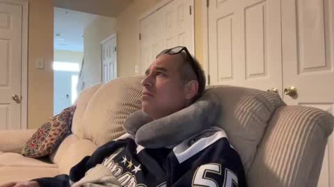 Snapshot of honey_man14 chatting on 12/21/24, 02:15 honey_man14 online show from 12/21/24, 02:15