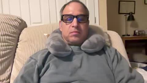 Snapshot of honey_man14 chatting on 12/28/24, 03:37 honey_man14 online show from 12/28/24, 03:37