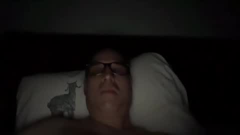 Snapshot of honey_man14 chatting on 12/29/24, 08:26 honey_man14 online show from 12/29/24, 08:26