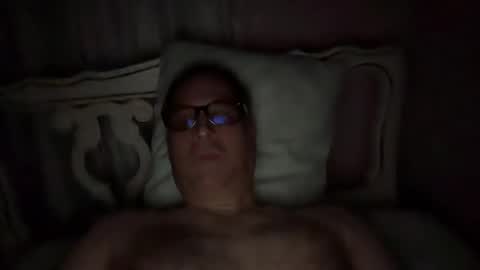 Snapshot of honey_man14 chatting on 12/30/24, 12:32 honey_man14 online show from 12/30/24, 12:32