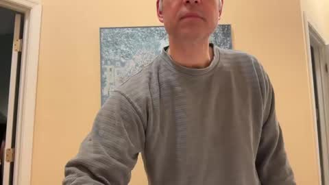 Snapshot of honey_man14 chatting on 12/30/24, 04:51 honey_man14 online show from 12/30/24, 04:51