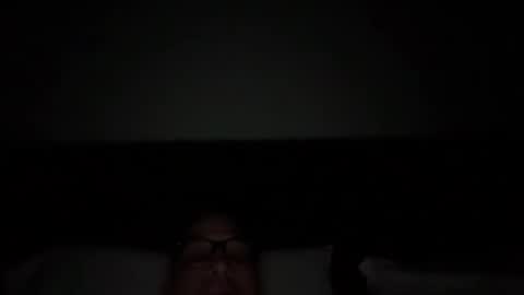 Snapshot of honey_man14 chatting on 01/02/25, 08:02 honey_man14 online show from 01/02/25, 08:02