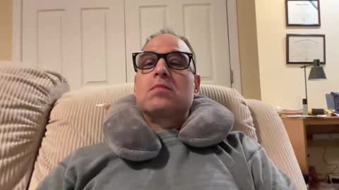 Snapshot of honey_man14 chatting on 01/04/25, 02:03 honey_man14 online show from 01/04/25, 02:03