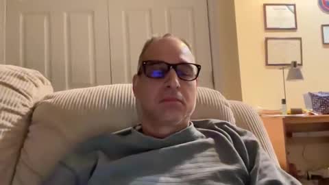 Snapshot of honey_man14 chatting on 01/04/25, 05:05 honey_man14 online show from 01/04/25, 05:05