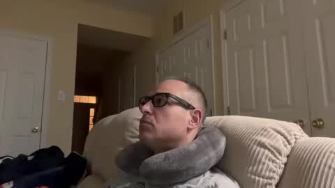 Snapshot of honey_man14 chatting on 01/05/25, 01:13 honey_man14 online show from 01/05/25, 01:13