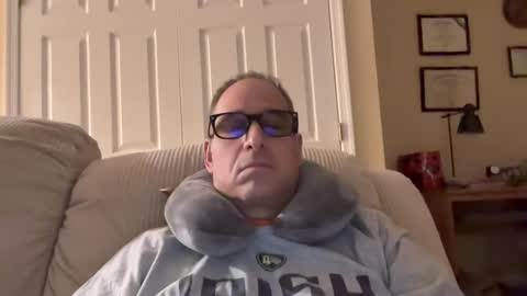 Snapshot of honey_man14 chatting on 01/13/25, 03:12 honey_man14 online show from 01/13/25, 03:12