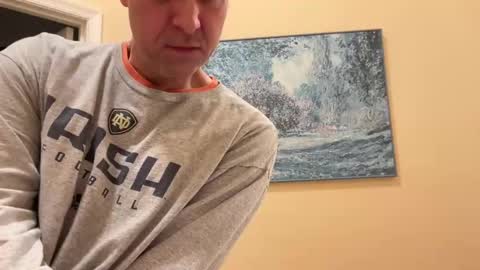 Snapshot of honey_man14 chatting on 01/13/25, 04:30 honey_man14 online show from 01/13/25, 04:30