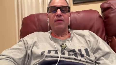 Snapshot of honey_man14 chatting on 01/14/25, 04:15 honey_man14 online show from 01/14/25, 04:15