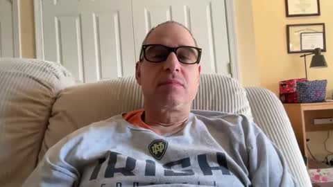 Snapshot of honey_man14 chatting on 01/14/25, 05:56 honey_man14 online show from 01/14/25, 05:56