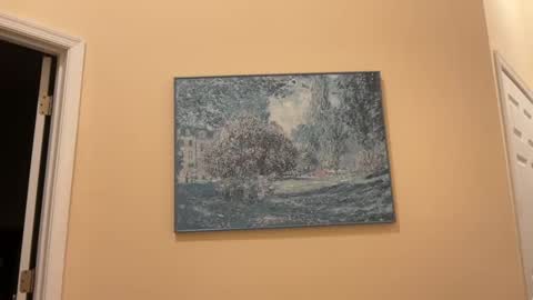 Snapshot of honey_man14 chatting on 01/17/25, 10:34 honey_man14 online show from 01/17/25, 10:34