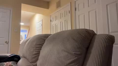 Snapshot of honey_man14 chatting on 01/18/25, 12:26 honey_man14 online show from 01/18/25, 12:26