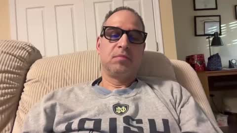 Snapshot of honey_man14 chatting on 01/18/25, 09:13 honey_man14 online show from 01/18/25, 09:13