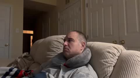 Snapshot of honey_man14 chatting on 01/24/25, 03:00 honey_man14 online show from 01/24/25, 03:00