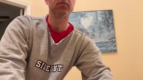 Snapshot of honey_man14 chatting on 01/24/25, 03:13 honey_man14 online show from 01/24/25, 03:13