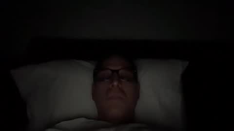 Snapshot of honey_man14 chatting on 01/26/25, 03:03 honey_man14 online show from 01/26/25, 03:03