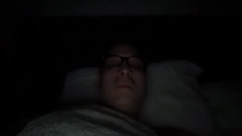 Snapshot of honey_man14 chatting on 01/26/25, 08:45 honey_man14 online show from 01/26/25, 08:45