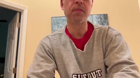 Snapshot of honey_man14 chatting on 01/28/25, 03:57 honey_man14 online show from 01/28/25, 03:57