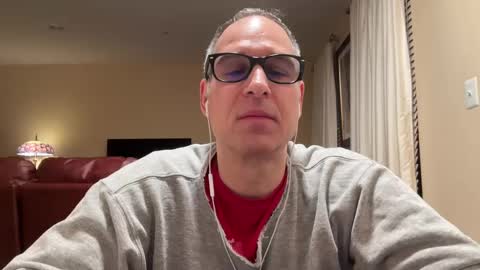 Snapshot of honey_man14 chatting on 01/30/25, 12:18 honey_man14 online show from 01/30/25, 12:18