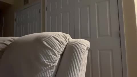 Snapshot of honey_man14 chatting on 01/31/25, 03:09 honey_man14 online show from 01/31/25, 03:09