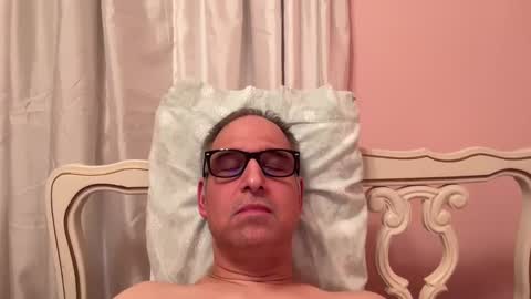 Snapshot of honey_man14 chatting on 02/08/25, 04:36 honey_man14 online show from 02/08/25, 04:36