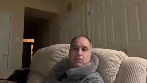 Snapshot of honey_man14 chatting on 02/11/25, 07:12 honey_man14 online show from 02/11/25, 07:12