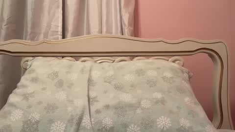 Snapshot of honey_man14 chatting on 02/16/25, 02:21 honey_man14 online show from 02/16/25, 02:21