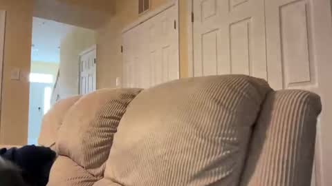 Snapshot of honey_man14 chatting on 02/17/25, 01:53 honey_man14 online show from 02/17/25, 01:53